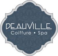 Hair Salon Spa Deauville image 1